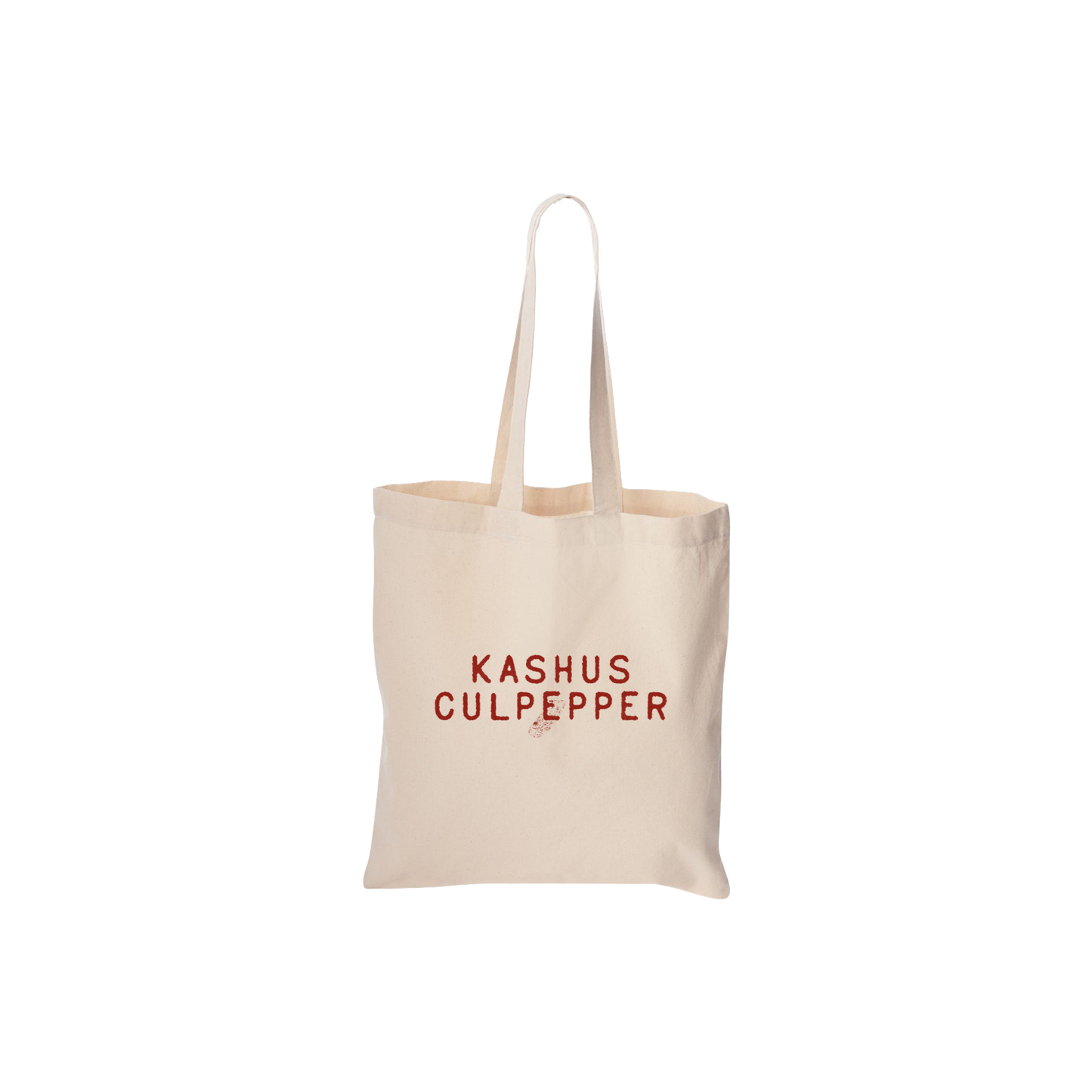 SOUNDS FROM THE DEEP SOUTH TOTE BAG