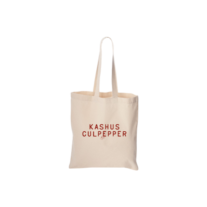 SOUNDS FROM THE DEEP SOUTH TOTE BAG